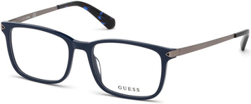 Guess 1963F Eyeglasses
