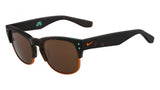 Nike VOLITION EV0879 Sunglasses