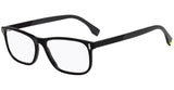 Fendi M0062 Eyeglasses