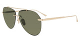 Chopard SCHF20M300Z63 Sunglasses