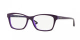 Vogue 2714 Eyeglasses