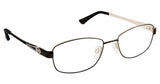 Superflex SF1080T Eyeglasses