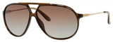 Carrera 82 Sunglasses