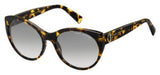 Marc Jacobs Marc376 Sunglasses