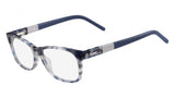 Lacoste L2691 Eyeglasses