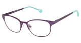PEZ 4060 Eyeglasses