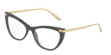 Dolce & Gabbana 3329F Eyeglasses