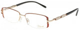 Diva 5334 Eyeglasses