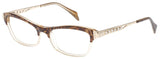 Diva 5517 Eyeglasses