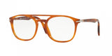 Persol 3175V Eyeglasses