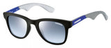 Carrera 6014 Sunglasses