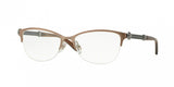 Versace 1228 Eyeglasses
