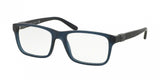 Ralph Lauren 6131 Eyeglasses