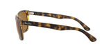 710/83 - Havana - Polar Brown