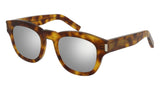 Saint Laurent Saint Laurent Other BOLD 2 Sunglasses