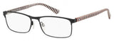 Tommy Hilfiger Th1529 Eyeglasses