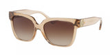 Michael Kors Ena 2054 Sunglasses