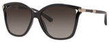 Jimmy Choo Tatti Sunglasses