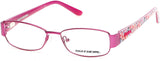 Skechers 1598 Eyeglasses