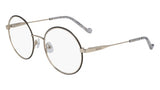 Liu Jo LJ2132 Eyeglasses