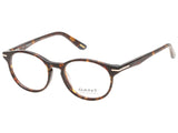 Gant 3060 Eyeglasses