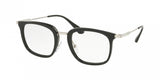 Prada 11UV Eyeglasses