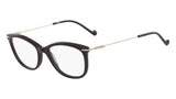 Liu Jo LJ2705 Eyeglasses