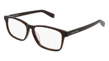 Saint Laurent Classic SL 173/F Eyeglasses