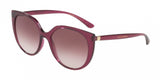 Dolce & Gabbana 6119 Sunglasses