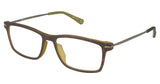 Sperry SPSACHUEST Eyeglasses