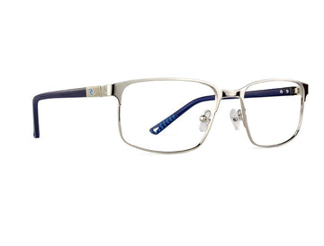 Rip Curl RC2015 Eyeglasses