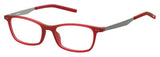 Polaroid Core PldD403 Eyeglasses