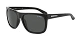 Arnette Fire Drill 4143 Sunglasses