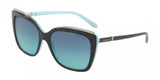 Tiffany 4135B Sunglasses