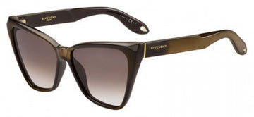 Givenchy Gv7032 Sunglasses
