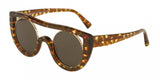 Alain Mikli 5034 Sunglasses