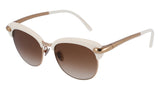 Pomellato PM0021S Sunglasses