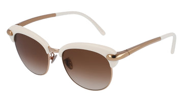 Pomellato PM0021S Sunglasses