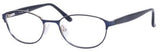 Adensco Lora Eyeglasses