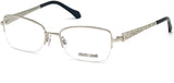 Roberto Cavalli 0961 Eyeglasses