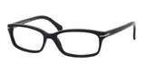 Tommy Hilfiger 1069 Eyeglasses