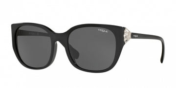 Vogue 5061BF Sunglasses
