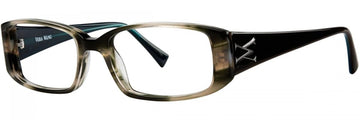 Vera Wang V193 Eyeglasses