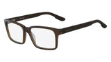 Columbia C8005 Eyeglasses