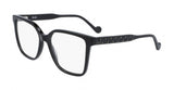 Liu Jo LJ2733 Eyeglasses