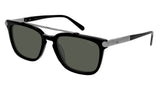 Brioni True Luxury BR0078S Sunglasses