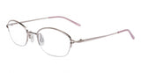 Flexon 651 Eyeglasses