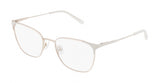 Nine West NW1096 Eyeglasses