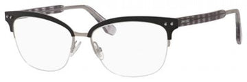 Jimmy Choo 138 Eyeglasses