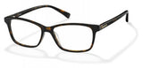 Polaroid Core Pld1S011 Eyeglasses